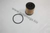 VAUXH 0650190 Oil Filter